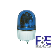 Đèn xoay cảnh báo Hanyoung T084-PAA11A-D 110-220V