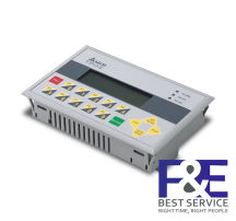 HMI Delta TP02G-AS1