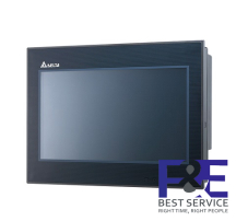 HMI Delta DOP-B10S615 10.1inch