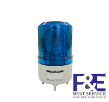 Đèn xoay cảnh báo Hanyoung T084-FAD24A-D 24VDC