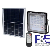 Đèn Pha LED JD7200 200W (NLMT)
