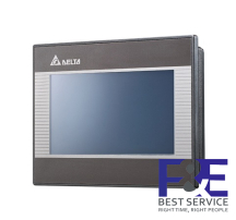 HMI Delta DOP-B03E211 4.3inch