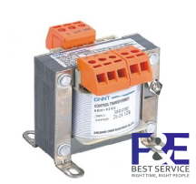 Biến áp cách ly Chint NDK-50VA