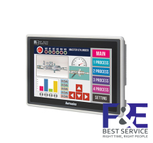 HMI Autonics LP-S070-T9D6-C5R (7 inch) 24VDC