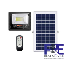 Đèn Pha LED JD-8840L 40W (NLMT)