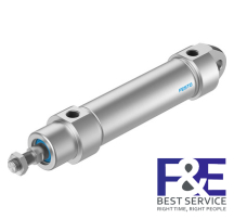 Xy lanh Festo&#160;CRDSNU-B-40-160-PPS-A-MG-A1
