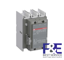 1SFL577001R6911 – Contactor ABB AF400-30-11-69 400A 200kW 48-130V