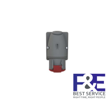 2CMA193106R1000 &#8211; Ổ cắm công nghiệp ABB 316RS6
