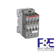 1SBL151001R8010 – Contactor ABB AFC12-30-10-80 12A 5.5kW 220-230V