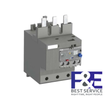 1SAX341001R1102 – Rơ le nhiệt ABB EF96-56