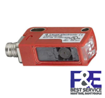 Cảm Biến Quang Leuze LE3CL1.B1/6G-M8