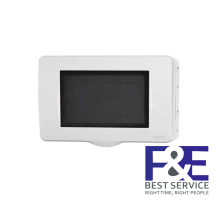 Mặt che phòng thấm nước A3223HSMR_G19