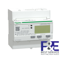 Đồng hồ đo Schneider A9MEM3110
