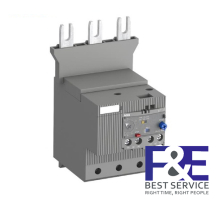 1SAX351001R1101 – Rơ le nhiệt ABB EF146-150 (54-150A)