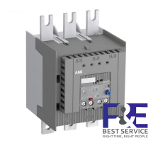 1SAX531001R1101 – Rơ le nhiệt ABB EF205-210 (63-210A)