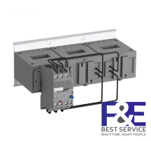 1SAX821001R1101 – Rơ le nhiệt ABB EF750-800 (250-800A)