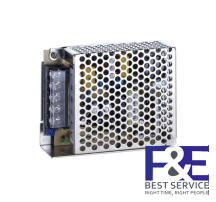 Bộ nguồn tổ ong Schneider ABL2REM24015H 24V 35W