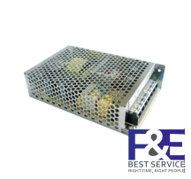 Bộ nguồn tổ ong Schneider ABL2REM24045H 24V 4.5A 100W