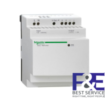 Bộ nguồn Schneider 24V 2.5A ABL7RM24025