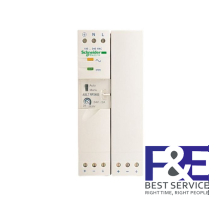 Bộ nguồn Schneider 12V 5A ABL7RP1205