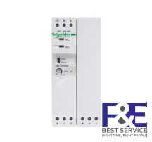 Bộ nguồn Schneider 48V 2.5A ABL7RP4803