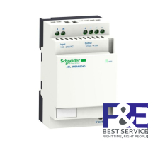 Bộ nguồn Schneider 5V 4A ABL8MEM05040
