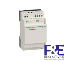Bộ nguồn Schneider 24V 1.2A ABL8MEM24012