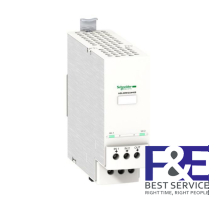 Bộ nguồn Schneider Redundancy 40A ABL8RED24400