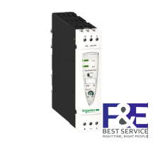 Bộ nguồn Schneider 24V 3A ABL8REM24030