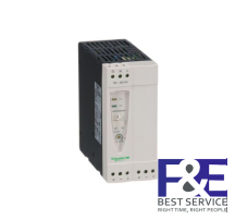 Bộ nguồn Schneider 24V 5A ABL8REM24050