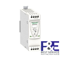 Bộ nguồn Schneider 24V 3A ABL8RPS24030