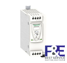 Bộ nguồn Schneider 24V 5A ABL8RPS24050