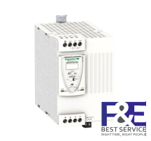 Bộ nguồn Schneider 24V 10A ABL8RPS24100