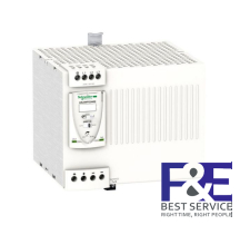Bộ nguồn Schneider 3 pha 380-500VAC 24V 40A ABL8WPS24400