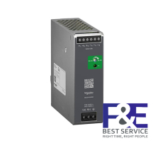 Bộ nguồn Schneider ABLS1A24050