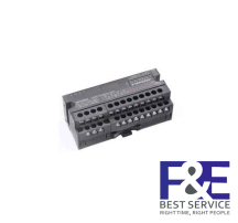 Module CC-link Mitsubishi AJ65SBTB1-16DT2