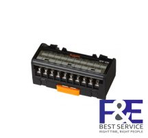 Relay terminal block Autonics AFS-H20