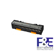 Relay terminal block Autonics AFS-H40