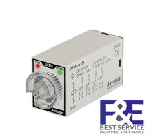 Timer Autonics ATM4-55M