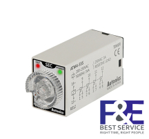 Timer Autonics ATM4-55S