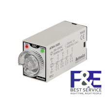 Timer Autonics ATM4-560S