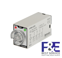 Timer Autonics ATM4-610S