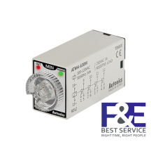 Timer Autonics ATM4-630M