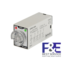 Timer Autonics ATM4-63M