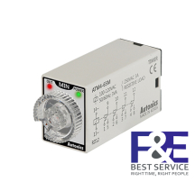 Timer Autonics ATM4-65M