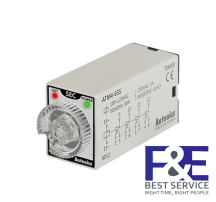 Timer Autonics ATM4-65S