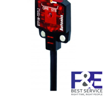 Cảm biến quang Autonics BTF1M-TDTL (thu phát)