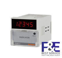 Timer Autonics FS5E-I4