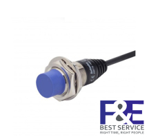 Cảm biến tiệm cận Autonics PRDT18-14DO 14mm NO 12-24VDC