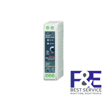 Bộ nguồn Autonics SPB-015-05 5VDC 15W